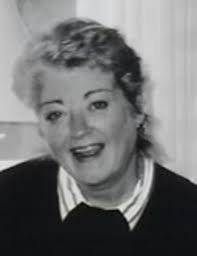 Tari Nelson Obituary February 29, 2024