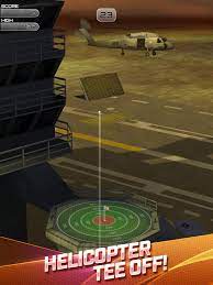 Gratis flick golf apk gratis para su descarga. Flick Golf Extreme For Android Apk Download