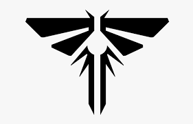 Please remember to share it with your friends if you like. Firefly Png Transparent Image Logo The Last Of Us Png Download Kindpng