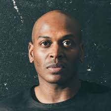 Downtown Artist & Label Services