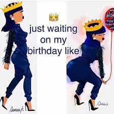 Happy Birthday To Me Meme 2020 Pinterest Blu333 Add Sc Just Blu3 Youtube Blue S With Blu333 New But Not For Long Birthday Girl Quotes Birthday Meme Bday Quotes