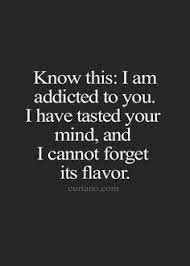 Secret Love Quotes Google Search Secret Lovers Quotes Affair Quotes Secret Love Impossible Love Quotes