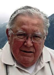 Obituary information for Terence Stone