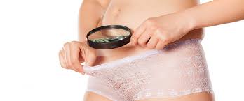 Astfel, diagnosticul se pune numai atunci cand apar semnele. Negii Genitali Cauze Simptome Tratament Medicale È™i Remedii Naturiste