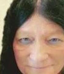 Obituary for Joyce Jeannet