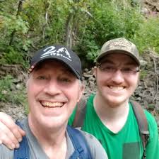 Honored to sign this proclamation