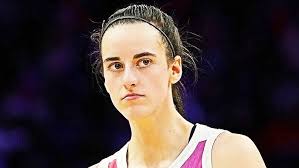 Adena's Emma Garrison, Chey Ater and Makaela Lovely discuss win over Paint  Valley