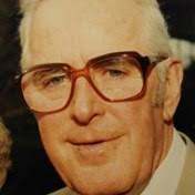 Search John Landers Obituaries and Funeral Services