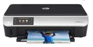 Maybe you would like to learn more about one of these? Hp Envy 5530 Treiber Download Treiber Und Software