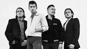 This is a video demonstrating me singing like alex turner from arctic monkeys also explaining a little why and how i ended up doing it, i get a lot of. Drummer Matt Helders Tells Fan That Arctic Monkeys New Album Will Be Released In May Consequence Of Sound