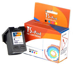 What is the full model number of your desktop and what operating system did you install? Ts Print Remanufactured Hp 56 Xl Black Ink Cartridge Compatible Deskjet 450 5150 5550 9680 Psc 1210 1216 1315 Officejet 4212 4215 6110 Photosmart 7450 7762 7960 High Capacity Buy Online In Andorra At Andorra Desertcart Com Productid 54378753