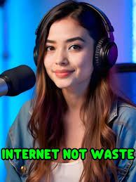 Youtube TikTok Sa Vedo Saving Katna Ka Therak