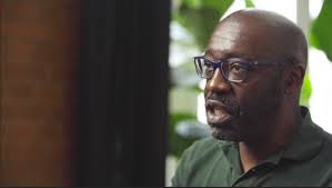 PRODUCTION — Planispheres