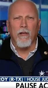 It’s time to pause all immigration, end H-1B abuse, “diversity” visas,  chain migration, and birthright citizenship., After 50 years of failed  policy, our sovereignty and security are