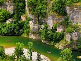 Cevennes National Park France National Geographic National Parks Beautiful Places Places Around The World