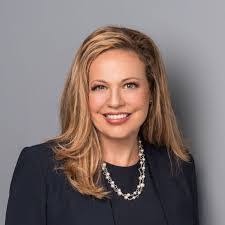 Gail Newcomb's Instagram, Twitter & Facebook