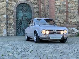 Image result for Grigio Chiaro 1982 Alfa-Romeo