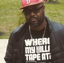 Frederick Terrell (@frederick.terrell.114728) • Facebook