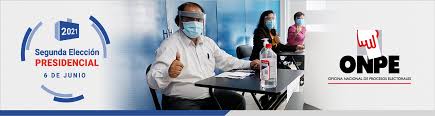 Jun 12, 2021 · el comercio te permitirá seguir los resultados de la segunda vuelta de las elecciones perú 2021 en tiempo real. Presentacion De Resultados Segunda Eleccion Presidencial 2021
