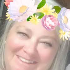 Robin South Hall (robinhall1960)