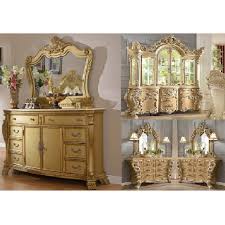 With its simple design and natural color,with its simple design and natural color, this wooden table makes a wonderful addition to any outdoor space. Luxury Italian Style Console Table With Mirror Designer Wooden Console Table Mirror Teak Wood Hand Carved Dressing Table Buy Luxury Classic Italian Style Furniture Dressing Table Italian Furniture Wooden Console Table Product On