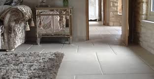 Limestone is a natural stone that is made from sedimentary rocks. Burgundy French Limestone For Natural Stone Flooring