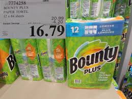 Costco Canada East Secret Sale Items Dec 10th Dec 17th 2018 Ontario Quebec Atlantic Canada Costco East Fan Blog
