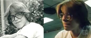 I am the Kid from Rush Subdivisions. : r/rush