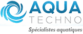 AQUATECHNO SPECIALISTES AQUATIQUES INC.