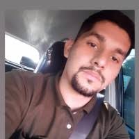 60+ "Lorenzo Aquino" profiles