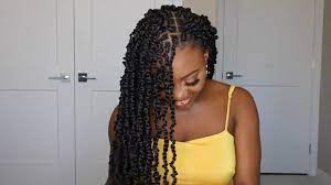 The hair is made out of plastic and the vast majority of us only use it once, even though it could be reused two or three times. Pin On ç¾Žå®¹ä¸Žç¾Žå'