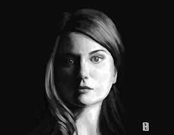 Laura Hollis Projekter :: Photos, videos, logos, illustrations and branding  :: Behance