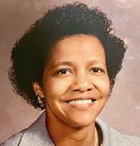 Tauriette RAY Obituary (2021)