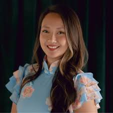 Hey Hannah come see us for your FREE cookie🤩 #crookedlettercookies  #smallbatchBIGFLAVOR #nameoftheday #ordernow