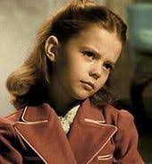 Natalie Wood Wikipedia The Free Encyclopedia Natalie Wood Miracle On 34th Street Movie Stars