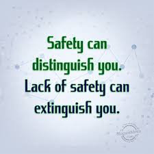 Working in the line of fire latest article by phil laduke in this month's the safe side (my column in fabricating &metalworking magazine) i explore the puzzling and deadly world of working in the line of fire. Fire Safety Slogans