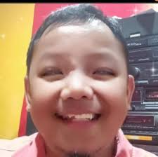 SMILE BED HOTEL, HAT YAI ***