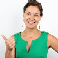 40+ "Stéphanie Anton" profiles