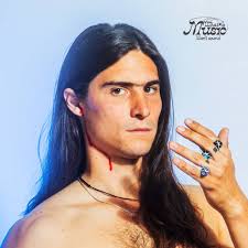 laktating-yak's collection