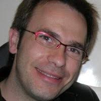 52800+ perfiles de «Quesada»