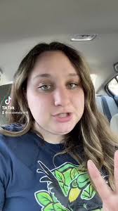 Nicolette Lynn Saylor