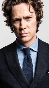 Boston University Alumni