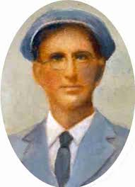 The Family Tree Searcher