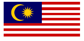 Logo british columbia kementerian pendidikan british columbia kementerian pendidikan kementerian kesehatan, pemerintah dengan logo brunswick baru, teks, logo png. Kementerian Kesihatan Malaysia Vector Free Ai Svg And Eps