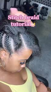 Alicia pitterson (pittersona1)