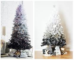 Find & download the most popular christmas vectors on freepik free for commercial use high quality images made for creative projects. 7 Best Modern Christmas Tree Ideas Decorilla Online Interior Design