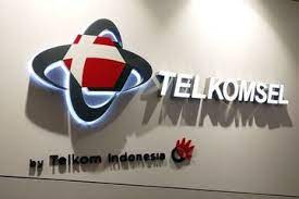 Kode promo internet telkomsel yang bisa anda gunakan untuk mendaftar paket data yang ingin anda gunakan, kode ini akan selalu update terbaru 2020. Telkomsel Tawarkan Paket Internet Khusus Gamer 30gb Cuma Rp 25 000 Grid Games