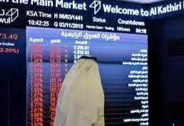 Check spelling or type a new query. Ø£ÙØ¶Ù„ Ø§Ù„Ø£Ø³Ù‡Ù… Ø§Ù„Ø¥Ù…Ø§Ø±Ø§ØªÙŠØ© Ù„Ù„Ø´Ø±Ø§Ø¡ 2021