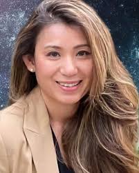 Anna Tran's Instagram, Twitter & Facebook