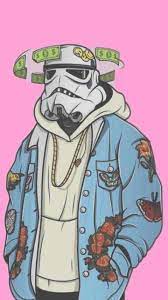 Pin On Fandom Star Wars